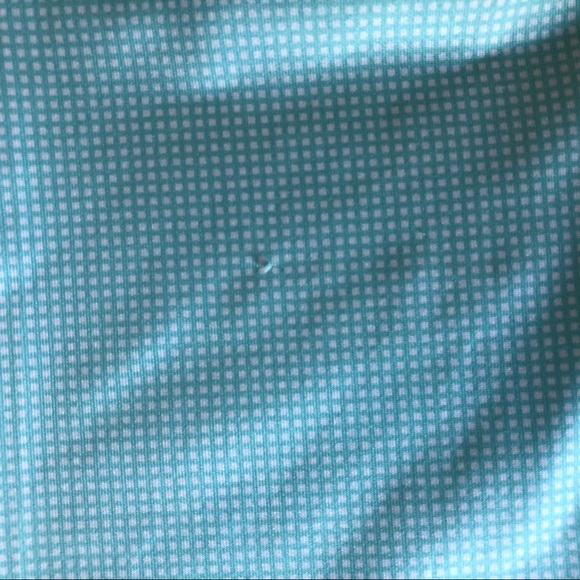 🤩Callaway Men’s Light Blue Golf Polo - Picture 9 of 9